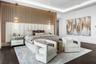 169_Coconut_Palm_Road_47
