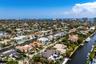 169_Coconut_Palm_Road_Aerial_12