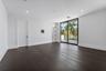 169_Coconut_Palm_Road_71