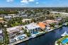 169_Coconut_Palm_Road_Aerial_10