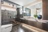 169_Coconut_Palm_Road_61
