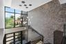 169_Coconut_Palm_Road_43