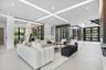 169_Coconut_Palm_Road_12