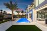 169_Coconut_Palm_Road_Dusk_15