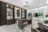 169_Coconut_Palm_Road_15