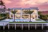 169_Coconut_Palm_Road_Dusk_03