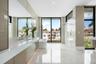 169_Coconut_Palm_Road_56