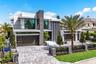 169_Coconut_Palm_Road_Aerial_02