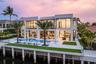 169_Coconut_Palm_Road_Dusk_05