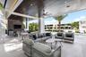 169_Coconut_Palm_Road_28