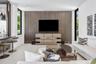 169_Coconut_Palm_Road_39