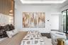 169_Coconut_Palm_Road_48