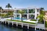 169_Coconut_Palm_Road_Aerial_05