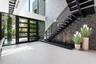 169_Coconut_Palm_Road_05