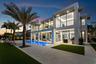 169_Coconut_Palm_Road_Dusk_14