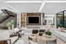 169_Coconut_Palm_Road_11