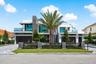 169_Coconut_Palm_Road_02