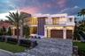 169_Coconut_Palm_Road_Dusk_02