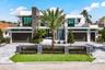 169_Coconut_Palm_Road_Aerial_01