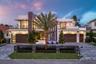 169_Coconut_Palm_Road_Dusk_01