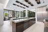 169_Coconut_Palm_Road_19
