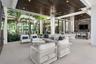 169_Coconut_Palm_Road_27