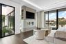 169_Coconut_Palm_Road_49