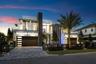 169_Coconut_Palm_Road_Dusk_08