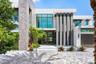 169_Coconut_Palm_Road_04