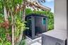 115-web-or-mls-699A5868