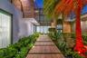 143-web-or-mls-699A8485