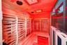 116-web-or-mls-699A5883