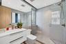 76-web-or-mls-699A7283