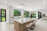 22-web-or-mls-2406 NE 13th Ct Fort Laude