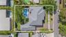 74-web-or-mls-2406 NE 13th Ct Fort Laude