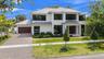 67-web-or-mls-2406 NE 13th Ct Fort Laude