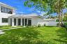 33-web-or-mls-2406 NE 13th Ct Fort Laude