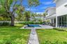 31-web-or-mls-2406 NE 13th Ct Fort Laude