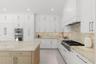 25-web-or-mls-2406 NE 13th Ct Fort Laude
