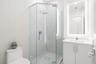 60-web-or-mls-2406 NE 13th Ct Fort Laude