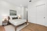 62-web-or-mls-2406 NE 13th Ct Fort Laude