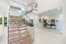 39-web-or-mls-2406 NE 13th Ct Fort Laude