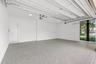 64-web-or-mls-2406 NE 13th Ct Fort Laude