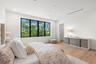 55-web-or-mls-2406 NE 13th Ct Fort Laude