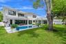 34-web-or-mls-2406 NE 13th Ct Fort Laude
