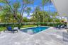 20-web-or-mls-2406 NE 13th Ct Fort Laude