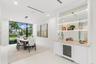 16-web-or-mls-2406 NE 13th Ct Fort Laude