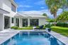 35-web-or-mls-2406 NE 13th Ct Fort Laude