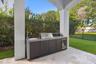 Patio 1 12