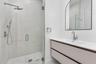 Bath 1 2